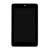 Lcd With Touch Screen For Google Nexus 7 2012 32gb Wifi 1st Gen Black By - Maxbhi Com