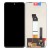 Lcd With Touch Screen For Xiaomi Poco M3 Pro 5g Black By - Maxbhi Com