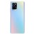 Full Body Housing For Infinix Note 10 Pro White - Maxbhi Com