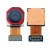 Replacement Back Camera For Xiaomi Redmi Note 10s By - Maxbhi Com