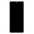 Lcd With Touch Screen For Samsung Galaxy M42 5g Black By - Maxbhi Com
