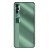 Full Body Housing For Tecno Spark 7 Pro Green - Maxbhi Com