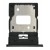 Sim Card Holder Tray For Xiaomi Mi 11 Lite Black - Maxbhi Com