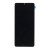 Lcd With Touch Screen For Samsung Galaxy A31 Black By - Maxbhi Com