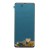 Lcd With Touch Screen For Samsung Galaxy A31 Blue By - Maxbhi Com