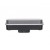 Power Button Outer For Apple Ipad Pro 11 2021 Black By - Maxbhi Com