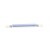 Power Button Outer For Oppo A74 5g White By - Maxbhi Com