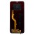 Lcd With Touch Screen For Gionee Max Blue By - Maxbhi Com