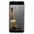 Lcd With Touch Screen For Gionee X1s Gold By - Maxbhi Com