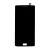 Lcd With Touch Screen For Oneplus 2 16gb White By - Maxbhi Com