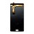 Lcd With Touch Screen For Oneplus 2white By - Maxbhi Com
