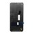 Lcd With Touch Screen For Xiaomi Mi 10t Silver By - Maxbhi Com