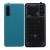Back Panel Cover For Oneplus Nord Ce 5g Sky - Maxbhi Com
