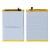 Battery For Xiaomi Poco M2 Reloaded By - Maxbhi Com
