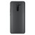 Full Body Housing For Xiaomi Poco M2 Reloaded White - Maxbhi Com