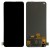 Lcd With Touch Screen For Oneplus Nord Ce 5g Sky By - Maxbhi Com