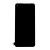 Lcd With Touch Screen For Oppo Reno 5 5g Blue By - Maxbhi Com
