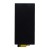 Lcd With Touch Screen For Sony Xperia Z1 C6903 White By - Maxbhi Com