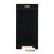 Lcd With Touch Screen For Sony Xperia Z1 C6903 White By - Maxbhi Com