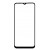 Replacement Front Glass For Oppo A53s 5g Blue By - Maxbhi Com
