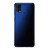 Full Body Housing For Samsung Galaxy M21s White - Maxbhi Com