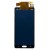 Lcd With Touch Screen For Samsung Galaxy A5 2014 Gold By - Maxbhi Com