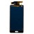 Lcd With Touch Screen For Samsung Galaxy A5 A500fu Black By - Maxbhi Com