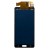 Lcd With Touch Screen For Samsung Galaxy A5 A500h Gold By - Maxbhi Com