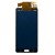 Lcd With Touch Screen For Samsung Galaxy A5 A500s Gold By - Maxbhi Com