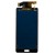 Lcd With Touch Screen For Samsung Galaxy A5black By - Maxbhi Com