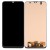 Lcd With Touch Screen For Samsung Galaxy M21s White By - Maxbhi Com