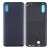 Back Panel Cover For Xiaomi Redmi 9at Grey - Maxbhi Com