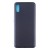Back Panel Cover For Xiaomi Redmi 9at Grey - Maxbhi Com