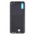 Back Panel Cover For Xiaomi Redmi 9at Grey - Maxbhi Com