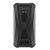 Full Body Housing For Ulefone Armor 8 Pro Black - Maxbhi Com