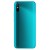 Full Body Housing For Xiaomi Redmi 9at Green - Maxbhi Com