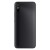 Full Body Housing For Xiaomi Redmi 9at Grey - Maxbhi Com