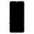 Lcd With Touch Screen For Xiaomi Redmi 9at Grey By - Maxbhi Com