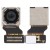 Replacement Back Camera For Ulefone Armor 8 Pro By - Maxbhi Com