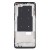 Lcd Frame Middle Chassis For Oppo A72 5g White By - Maxbhi Com