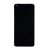 Lcd With Touch Screen For Oppo A72 5g Red By - Maxbhi Com