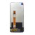 Lcd With Touch Screen For Oppo A72 5g Red By - Maxbhi Com