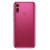 Full Body Housing For Motorola Moto E6i Pink - Maxbhi Com