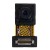 Replacement Front Camera For Vivo Y31s Selfie Camera By - Maxbhi Com