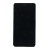 Lcd With Touch Screen For Microsoft Lumia 640 Lte White By - Maxbhi Com