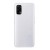 Full Body Housing For Realme Q2 Progrey - Maxbhi Com