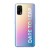Full Body Housing For Realme Q2 Propink - Maxbhi Com