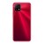 Full Body Housing For Vivo Y31s Red - Maxbhi Com