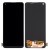 Lcd With Touch Screen For Realme Q2 Progrey By - Maxbhi Com