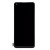 Lcd With Touch Screen For Realme Q2 Progrey By - Maxbhi Com